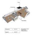 Grundriss und WFL DG - 
