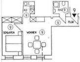 Grundriss Zieten100_2ogmire - 