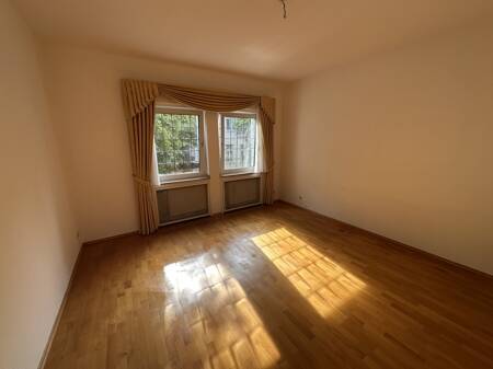 Zimmer1 - 