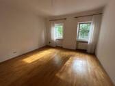 Zimmer2 - 