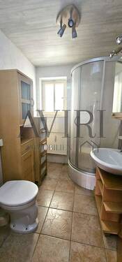 EG_Dusche_WC - 