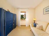 Kinderzimmer - 