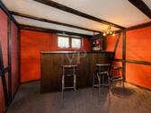 Kellerbar - 