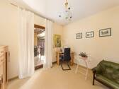 Gästezimmer - 