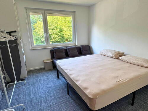 Gästezimmer - 