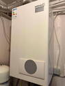 Heizung - 
