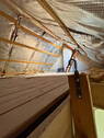 Spitzboden - 