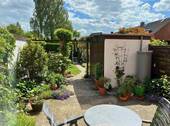 Garten - 