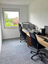 Arbeitszimmer - 