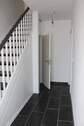 Erdgeschoss: Flur - 