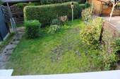 Hausgarten - 
