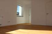 Obergeschoss: Schlafzimmer - 