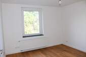Obergeschoss: Kinderzimmer - 