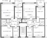 Whg ist links - 