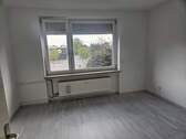 Zimmer nach vorn - Etagenwohnung mit 69,00 m² in Hamburg zum Kaufen
