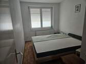 Zimmer nach hinten - 