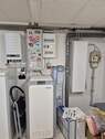 Batteriespeiche - 