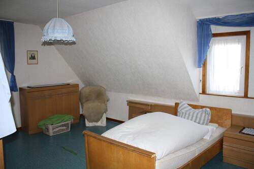 Schlafen DG - 