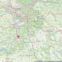 Makrolage - 