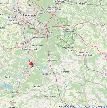 Makrolage - 