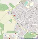 Mikrolage - 