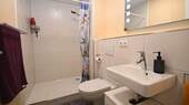 Gäste WC - 