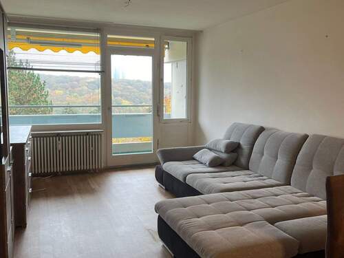 IMG_4292.jpg - 2 Zimmer Etagenwohnung in Schweinfurt