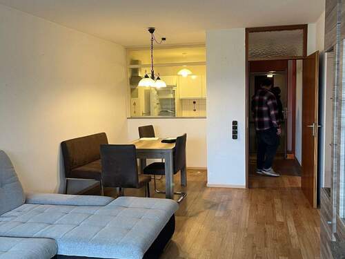 IMG_4293.jpg - Etagenwohnung mit 65,00 m² in Schweinfurt zur Miete