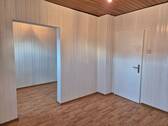 Schlafzimmer 1 m. Ankleide - 