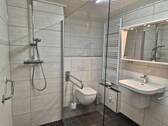 Duschbad - 