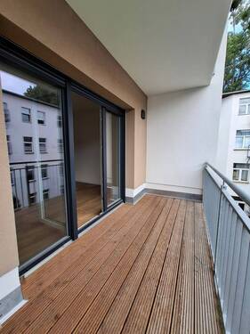 20250716_123307 - Kopie.jpg - 