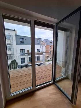 20250716_123240.jpg - 