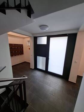 20250716_125151.jpg - 