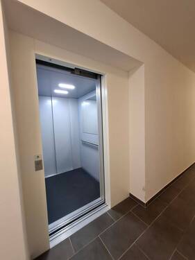 20250716_124949.jpg - 