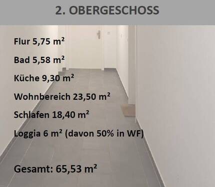 Raumberechnung.jpg - 