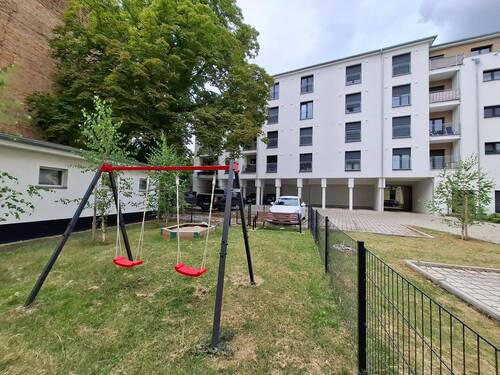 20250716_125518.jpg - Helle 2 Zimmer Eigentumswohnung im Erstbezug