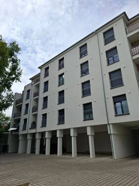 20250716_122328.jpg - 2 Zimmer Etagenwohnung zum Kaufen in Magdeburg