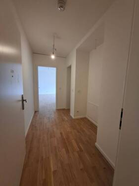 20250716_123508.jpg - 2 Zimmer Etagenwohnung in Magdeburg