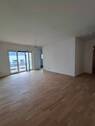 20250716_123226.jpg - Etagenwohnung mit 65,00 m&sup2; in Magdeburg zum Kaufen
