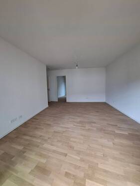 20250716_123336.jpg - 