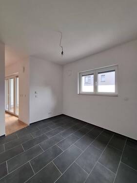 20250716_123152.jpg - 