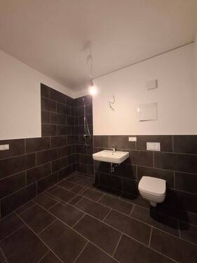 20250716_123529 - Kopie.jpg - 