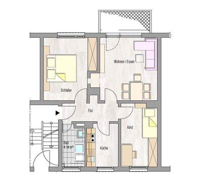 31.1004_TW113a_1OGre - 