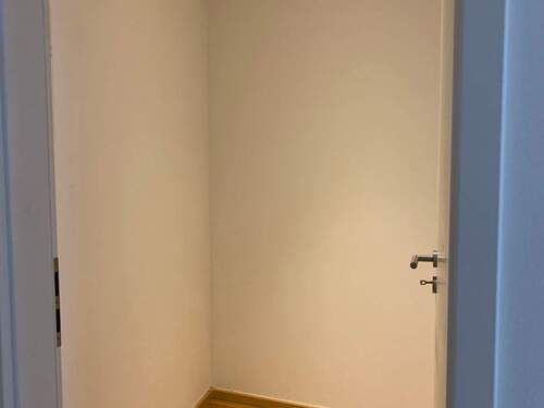 IMG_1143.jpg - 2 Zimmer Etagenwohnung zur Miete in Stralsund