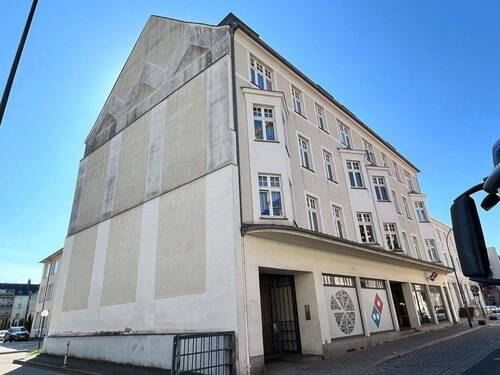 02ansicht.JPEG - 2 Zimmer Etagenwohnung zur Miete in Görlitz