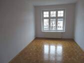 04zimmer.JPG - Etagenwohnung mit 66,50 m&sup2; in Görlitz zur Miete