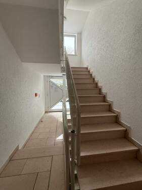 Treppenhaus 2.jpeg - 