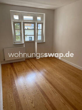 Bild 1 - Wohnungsswap - Kegelhofstraße - 750,00&nbsp;EUR Kaltmiete, ca.&nbsp; 62,00&nbsp;m&sup2;&nbsp;Wohnfl&auml;che