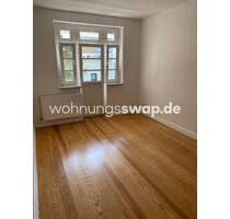 Wohnungsswap - Kegelhofstraße - 750,00&nbsp;EUR Kaltmiete, ca.&nbsp; 62,00&nbsp;m&sup2;&nbsp;Wohnfl&auml;che in Hamburg (PLZ: 20251) Eppendorf