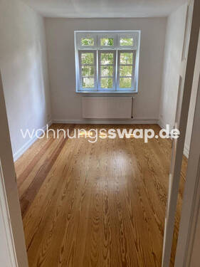 Bild 4 - Etagenwohnung mit 62,00 m&sup2; in Hamburg zur Miete